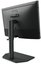 BenQ SW242Q