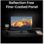 BenQ SW242Q
