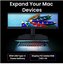 BenQ SW242Q