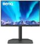 BenQ SW242Q
