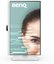 BenQ GW2790QT