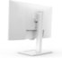 BenQ GW2790QT