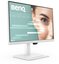 BenQ GW2790QT