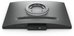 BenQ RD280UA