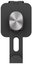 BenQ RD280UA