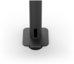 BenQ RD280UA