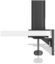 BenQ RD280UA