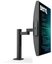 BenQ RD280UA