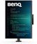BenQ RD280UA