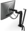 BenQ RD280UA