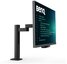 BenQ RD280UA