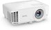 Benq MW560C | WXGA (1280x800) | 4000 ANSI lumens | White