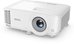 Benq MW560C | WXGA (1280x800) | 4000 ANSI lumens | White