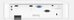 Benq MW560C | WXGA (1280x800) | 4000 ANSI lumens | White