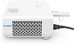 BENQ QP30 HDMI LANGATON DONGLE, WIFI5/ AIRPLAY CHROMECAST MIRACAST/ VIRRANSY&Ouml;TT&Ouml; USB 5V 1.5A