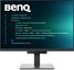 Benq RD280U | 28 " | IPS | 3:2 | 60 Hz | 5 ms | 3840 x 2560 pixels | 350 cd/m&sup2; | HDMI ports quantity 1 | Warranty 36 month(s)
