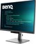 Benq RD280U | 28 " | IPS | 3:2 | 60 Hz | 5 ms | 3840 x 2560 pixels | 350 cd/m&sup2; | HDMI ports quantity 1 | Warranty 36 month(s)