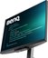 Benq RD280U | 28 " | IPS | 3:2 | 60 Hz | 5 ms | 3840 x 2560 pixels | 350 cd/m&sup2; | HDMI ports quantity 1 | Warranty 36 month(s)