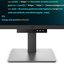 Benq RD280U | 28 " | IPS | 3:2 | 60 Hz | 5 ms | 3840 x 2560 pixels | 350 cd/m&sup2; | HDMI ports quantity 1 | Warranty 36 month(s)