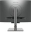 Benq RD280U | 28 " | IPS | 3:2 | 60 Hz | 5 ms | 3840 x 2560 pixels | 350 cd/m&sup2; | HDMI ports quantity 1 | Warranty 36 month(s)