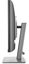 Benq RD280U | 28 " | IPS | 3:2 | 60 Hz | 5 ms | 3840 x 2560 pixels | 350 cd/m&sup2; | HDMI ports quantity 1 | Warranty 36 month(s)