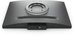Benq RD280U | 28 " | IPS | 3:2 | 60 Hz | 5 ms | 3840 x 2560 pixels | 350 cd/m&sup2; | HDMI ports quantity 1 | Warranty 36 month(s)