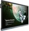 Benq | RE6504 | 65 " | 450 cd/m&sup2; | Landscape | 18/7 | Android | 8 ms