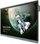 Benq | RE6504 | 65 " | 450 cd/m&sup2; | Landscape | 18/7 | Android | 8 ms