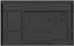 Benq | RE6504 | 65 " | 450 cd/m&sup2; | Landscape | 18/7 | Android | 8 ms