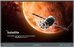 Benq | RE6504 | 65 " | 450 cd/m&sup2; | Landscape | 18/7 | Android | 8 ms