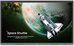 Benq | RE6504 | 65 " | 450 cd/m&sup2; | Landscape | 18/7 | Android | 8 ms