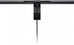 Benq ScreenBar e-Reading LED Task Lamp 9H.W42QD.WP1  320 lm, 5 W, 2700-6500 K, LED lamp, 5 V, 50000 h, Aluminium alloy, polycarbonate, 0.53 kg