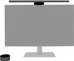 Benq Clip ScreenBar Halo 2 | 1000 lm | 15 W | LED lamp