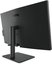 Benq USB-C Monitor PD3205U 31.5 ", IPS, UHD, 3840 x 2160, 16:9, 5 ms, 350 cd/m&sup2;, Black, 60 Hz, HDMI ports quantity 1