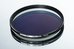 Benro Filtr CPL UD 52mm polaryzacyjny kołowy
