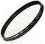 Benro Filtr CPL UD 52mm polaryzacyjny kołowy