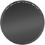 Benro Filtr magnetyczny ND1000000 82mm