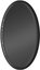 Benro Filtr magnetyczny ND64 82mm