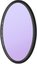 Benro Filtr magnetyczny TrueNight 82mm