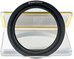 Benro filtr Master CPL 82mm FH100m3