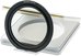 Benro filtr Master CPL 82mm FH100m3