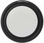 Benro filtr Master CPL 82mm FH100m3