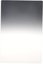 Benro filtr MHGND16S1015