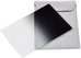 Benro filtr MHGND16S1015