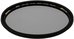 Benro Filtr SHD CPL HD ULCA WMC Slim 62
