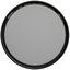 Benro Filtr 72mm SHD CPL HD ULCA WMC Slim