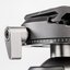 Benro head GX35+PU56