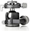 Benro head GX35+PU56