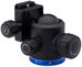 Benro IB1 ball head