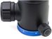 Benro IB1 ball head